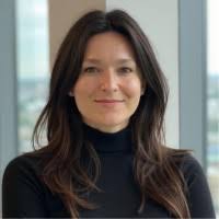 3000+ perfiles de «Haley,»