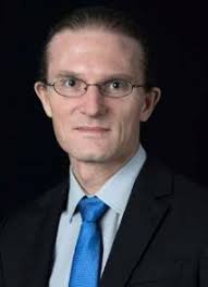 CMOS Image Sensor Quarterly Market Monitor 2021