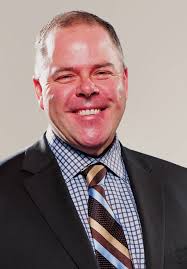 GREAT PAST, GREATER FUTURE