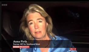 I'm so delighted that my Private Members Bill has now become LAW! As from  today the Pet Abduction Act will finally recognise that pets are beloved  members of the family and a