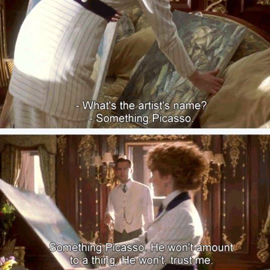 images?q=tbn:ANd9GcQ9zZdQmRUf9RbVK0-KJna