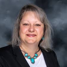 Mosaic Connections in Illinois