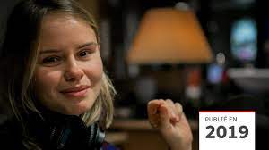 Sans filtre 116 le a clermont dion l 39 affaire elisabeth rioux et dénonciations. Donner La Parole Aux Femmes Dans L Ombre Dans Les Medias Radio Canada Ca