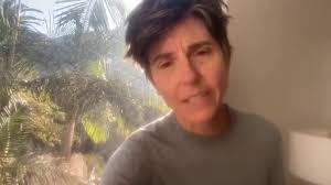 Tickets for our show with Tig Notaro are ON SALE NOW!!! This will be the  PERFECT date night or just an excellent opportunity to laugh with friends  when the weather has been grey for weeks