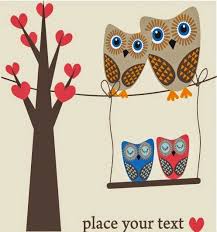 Enjoy our curated selection of 26 the owl house wallpapers and backgrounds. 49 Free Cartoon Owl Desktop Wallpaper On Wallpapersafari