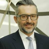 Adrian Christie's Instagram, Twitter & Facebook