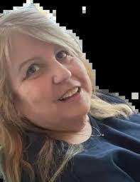 Kathy Schmidt's Instagram, Twitter & Facebook