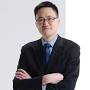 Profile Picture of The Changemakers: Andrew Chon, M.D. and Raphael Sun, M.D. (@ohsufoundation.org) on Google