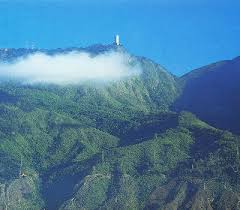 EL PALACIO DEL PROPOSITO DEL HOMBRE