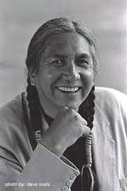 NATIVE LEGENDS OF THE INDIAN ARM AREA In 1934 Tsleil-Waututh hereditary  Chief George Sla-holt recalled hearing the older natives