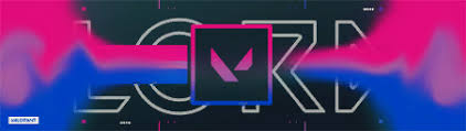 Just visit our code redemption page, input the respective codes listed below to unlock the 7 pride player cards and 2 titles. Pride Sunset Player Card Valorant Info