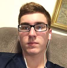 Katie Burkman and Andrew Krieg's Wedding Website