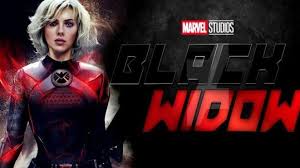 In marvel studios' black widow, natasha faces her past amidst a conspiracy. Black Widow 2020 Watch Online Free On 123 Movies Teletype