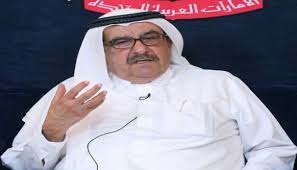 وغرّد بن راشد في على صفحته عبر تويتر قائلًا: Ø­Ù…Ø¯Ø§Ù† Ø¨Ù† Ø±Ø§Ø´Ø¯ Ø²Ø§ÙŠØ¯ Ø£Ø³Ø³ Ø§Ù„Ø¥Ù…Ø§Ø±Ø§Øª Ø¹Ù„Ù‰ Ù‚ÙŠÙ… Ø§Ù„ØªØ¹Ø§ÙŠØ´ ÙˆØ§Ù„Ø³Ù„Ø§Ù… ÙˆØ§Ù„ØªØ³Ø§Ù…Ø­