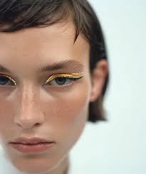 An afternoon at Futura (With Anthony McCall Works 1972