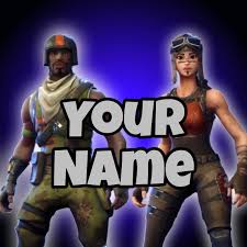 Newer players obviously want to get a chance to grab all the skins they like. Dope Fortnite Og Skins Logo Custom Andere Gameflip
