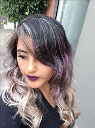 Deysi Yolanda Cerna Colonia (cernacolonia)