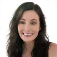 500+ "Wendy Thomas" profiles