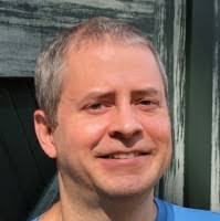 200+ "Purdy" profiles