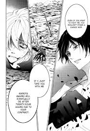 Maybe you would like to learn more about one of these? Pin By Saki Nishimura On Servamp Manga Pages Anime Wall Art Manga English