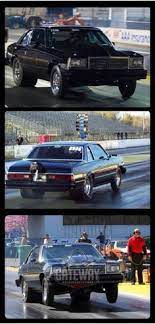 David Pagan Davidp4595 - Profile Pinterest