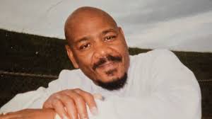 Fundraiser for Gracie Stanley by Gracie Johnson : Honor Lester Stanley: A  Veteran's Farewell