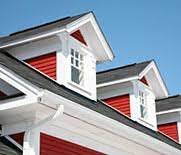 Also install vinyl siding throughout. General Contracting Cleveland Akron Ez Acceptable Builders