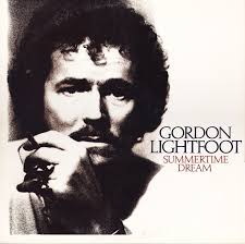 Friday Forgotten Song: The Wreck of the Edmund Fitzgerald by Gordon  Lightfoot