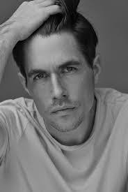 Kurt Benton's Instagram, Twitter & Facebook