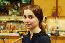 Bike Edmonton Newsletter