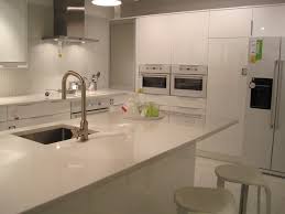 Enter akurum lidingo (the name of the kitchen cabinet line we installed). Ikea Kitchen Being Cat