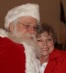 Obituary for Carol (Cameron) Kittrell