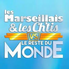 Et ce soir, la jolie blonde a reproché à julien tanti et benjamin. Saison 3 Des Ch Tis Les Marseillais Vs Le Reste Du Monde Wiki Tele Realite Fandom
