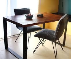 Thus, whenever guests come over, you can make some space. Folding Table Top On Metal Base 4 Steps With Pictures Instructables