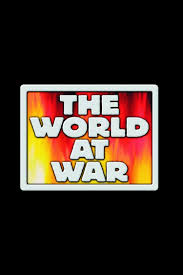 The world at war 1.sezon altyazı paketi türkçe altyazı. The World At War Alchetron The Free Social Encyclopedia