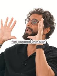 Exploring Islamic Teachings