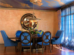 Whole House Redesign