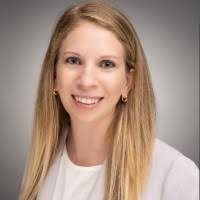 Laurie Rosenbluth Email & Phone Number