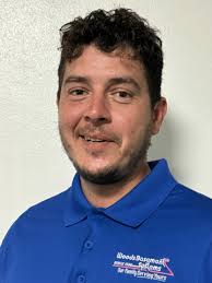 Meet The Team of Woods Basement Systems, Inc.