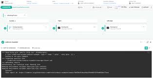 For example, you have a github repository. Codecov Coverage Reports Codefresh Docs
