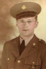 Port Huron school to renew remembrance of former civics teacher, fallen  soldier