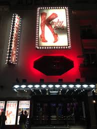 The adelphi is an extraordinary complex of many periods. Datei Musical Kinky Boots In Adelphi Theatre London England September 2017 Jpg Wikipedia