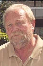 DVG Landesverband Ravensberg-Lippe