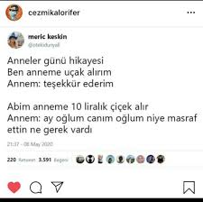 Nisa Adli Kullanicinin Sjdnfkfkfkvmbolvlxldlvlv Panosundaki Pin 2020 Komik Seyler Mizah Komik