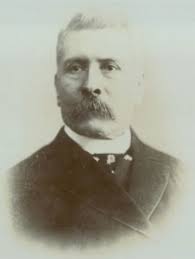 El tiempo y su memoria — El Mirador