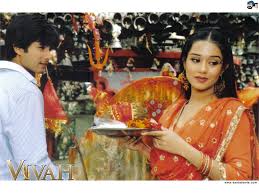 Vivah movie wallpaper hd download. Wallpaper Hd Wallpapers Ultra Hd 4k Wallpapers For Desktop Mobiles Santa Banta