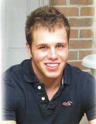 St. Catharines Standard