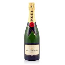 Discover our luxury champagnes' range. Moet Chandon Brut Imperial 0 75l 12 Vol Moet Chandon Champagne
