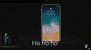 Apple Iphone GIF - Apple Iphone Fail - Descubre & Comparte GIFs