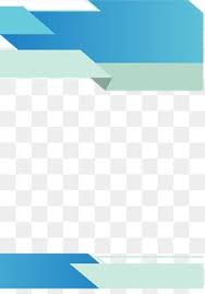 Id card design templates free to download. 27 Id Card Ideas I D Card Id Card Template Identity Card Design